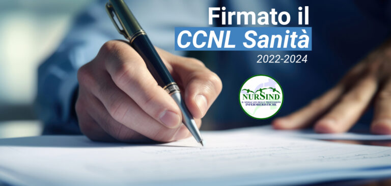 CCNL